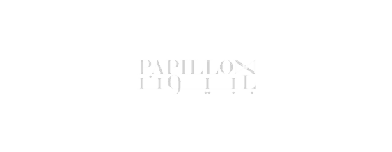 Papillon Hotel